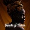 houseofmkali